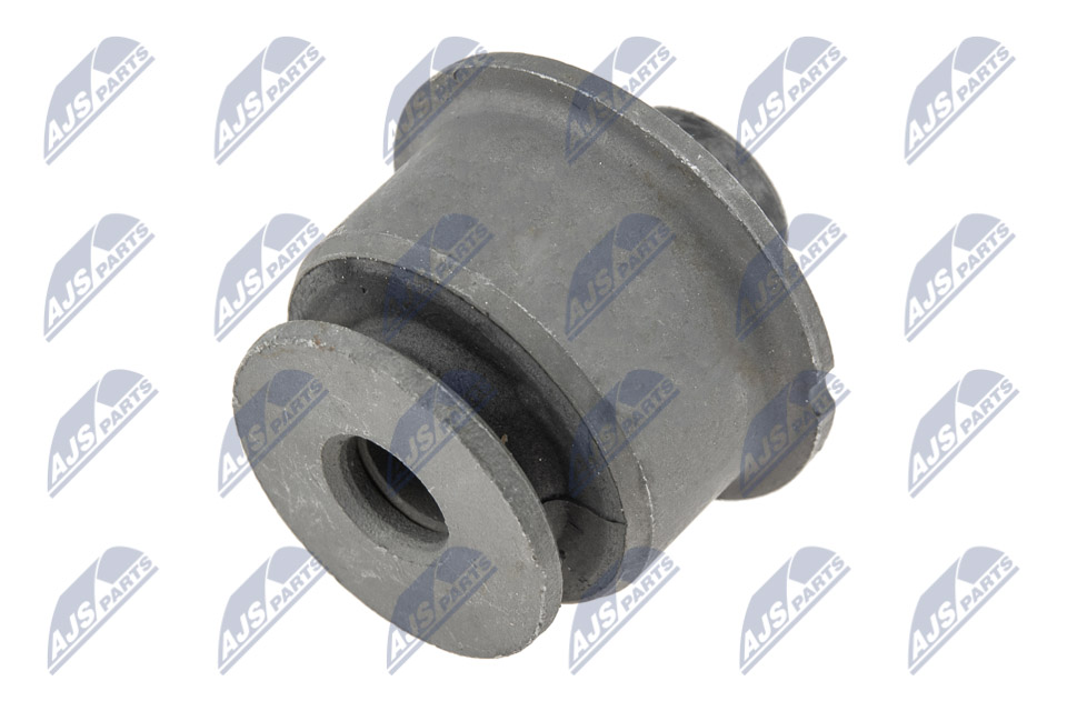Supporto, Braccio oscillante - ZTP-CH-005B NTY