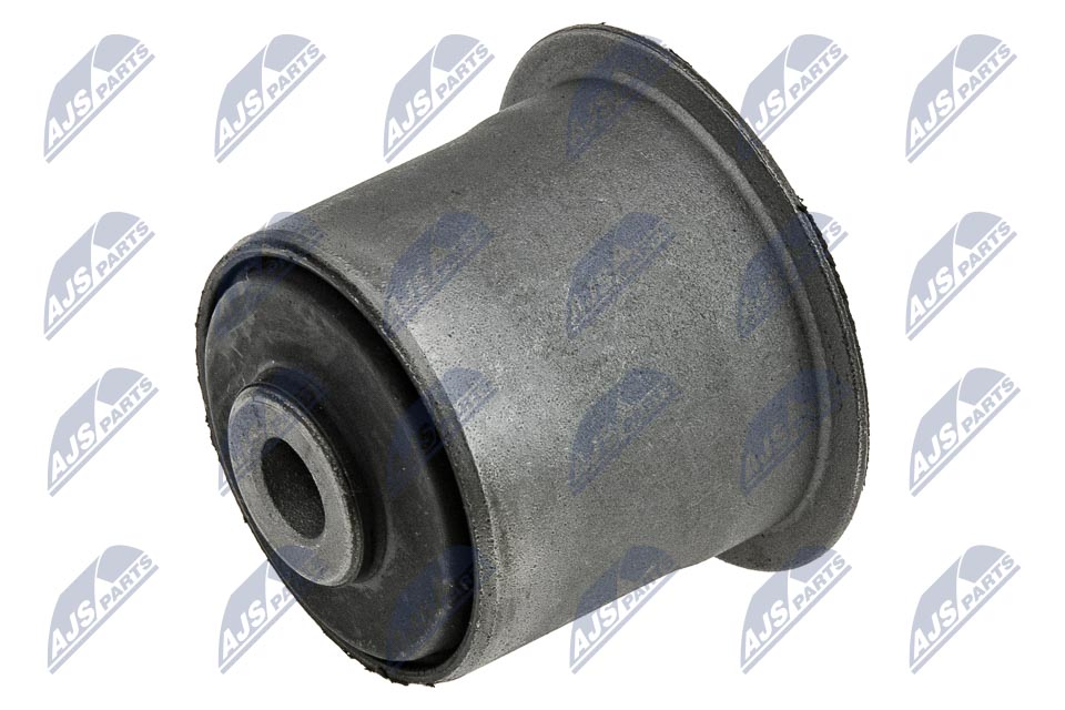 Supporto, Braccio oscillante - ZTP-CH-008A NTY