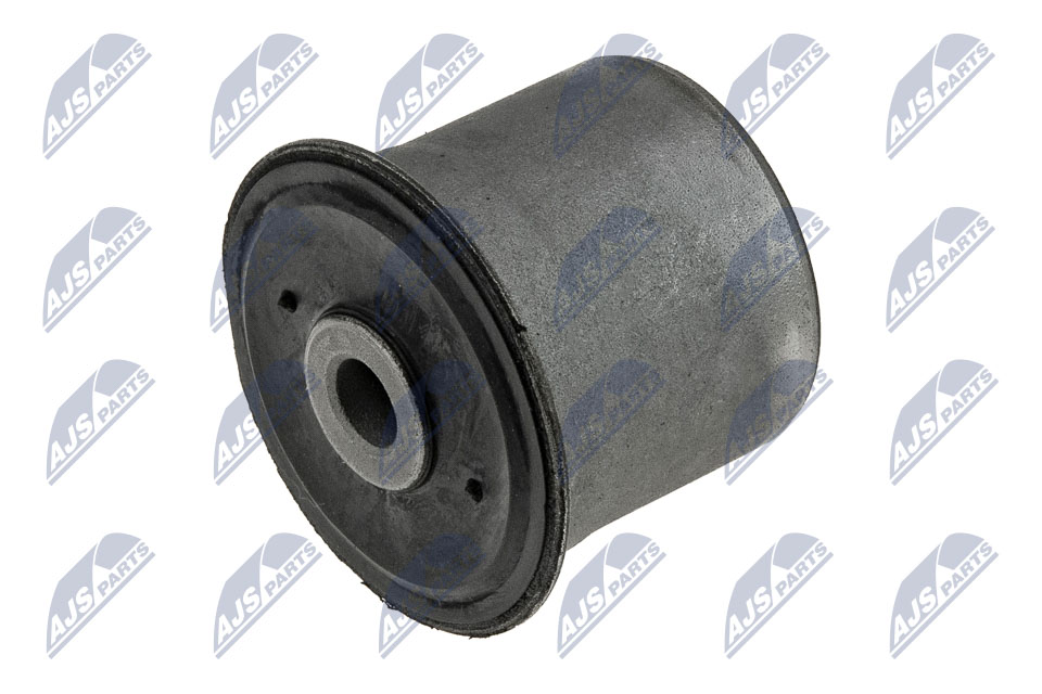 Control Arm-/Trailing Arm Bush - ZTP-CH-008A NTY