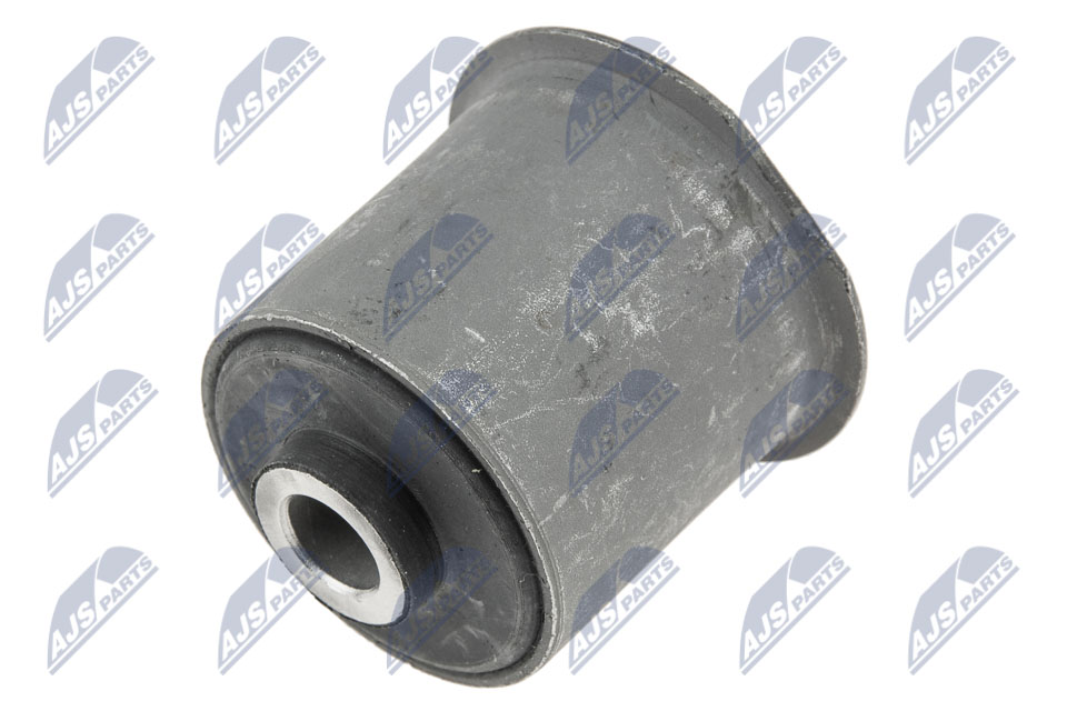 Control Arm-/Trailing Arm Bush - ZTP-CH-009A NTY