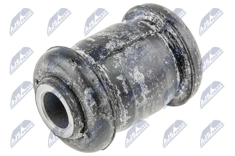 Track Control Arm - ZTP-CH-010A NTY