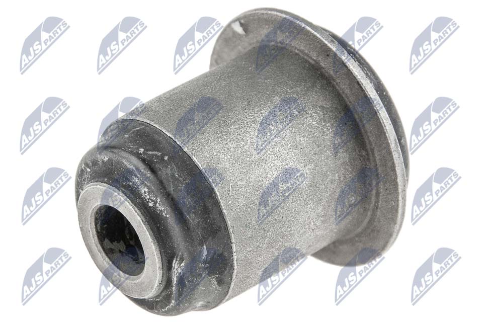 Supporto, Braccio oscillante - ZTP-CH-011C NTY