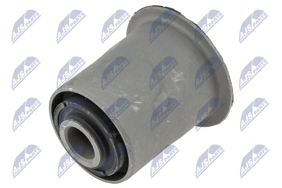 Supporto, Braccio oscillante - ZTP-CH-015A NTY