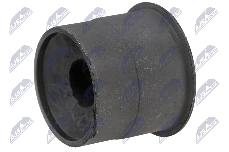 Track Control Arm - ZTP-CH-015BW NTY