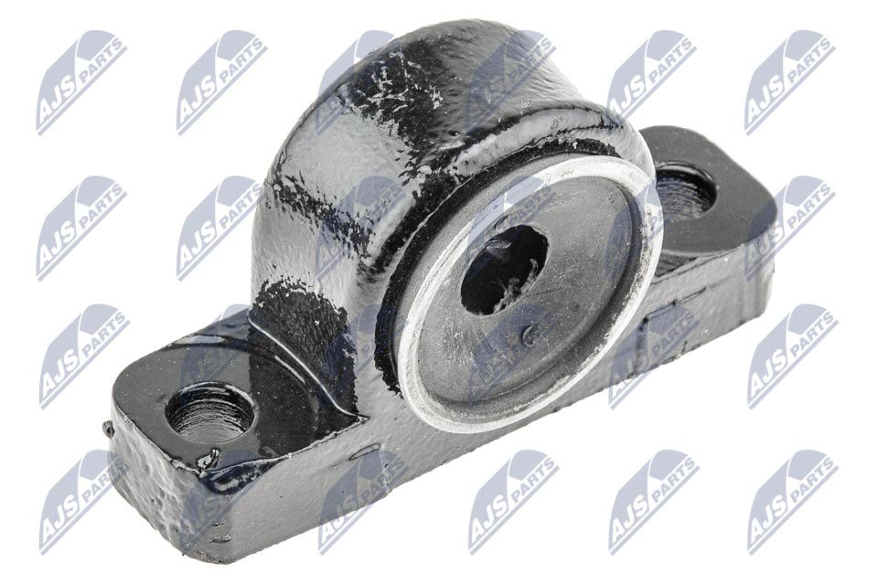 Supporto, Braccio oscillante - ZTP-CH-015B NTY