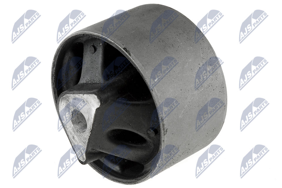 Engine Mounting - ZTP-CH-015E NTY