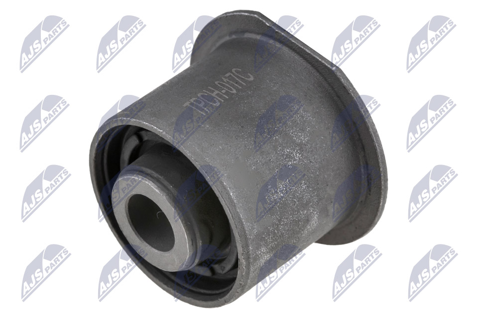 Control Arm-/Trailing Arm Bush - ZTP-CH-017C NTY