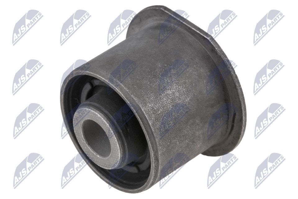 Control Arm-/Trailing Arm Bush - ZTP-CH-017D NTY