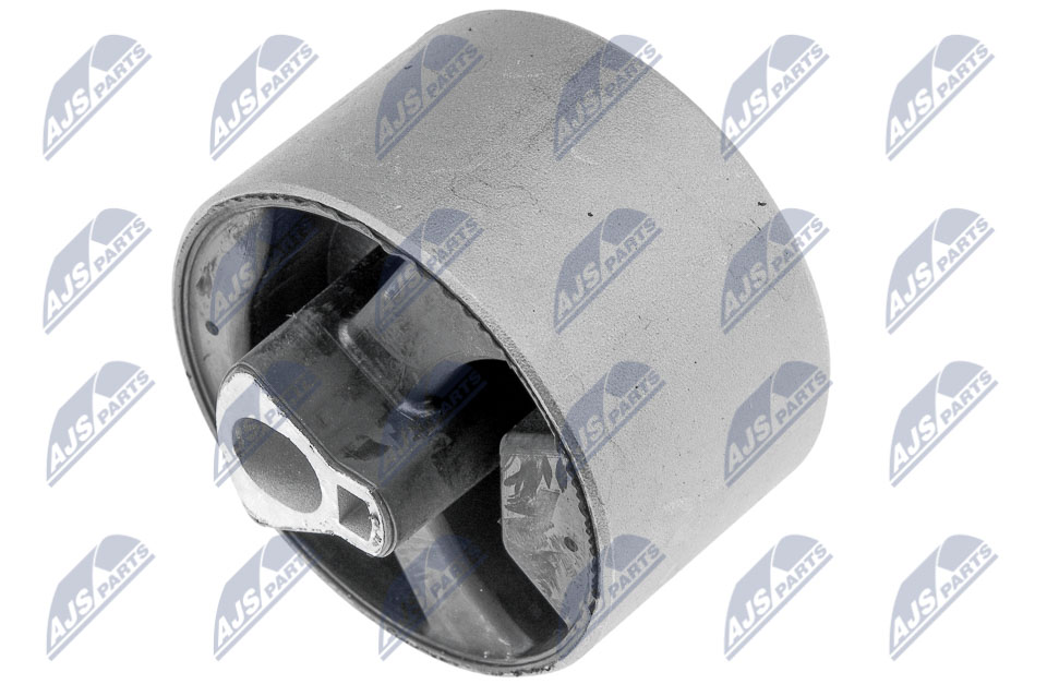 Engine Mounting - ZTP-CH-023A NTY