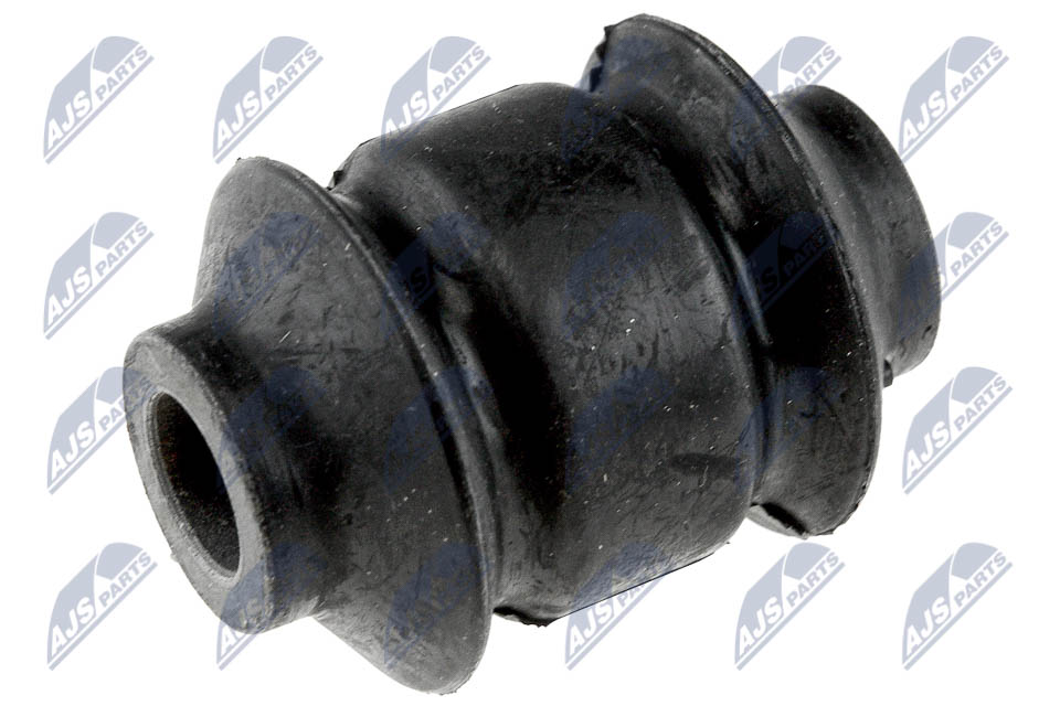 Supporto, Braccio oscillante - ZTP-CH-025A NTY