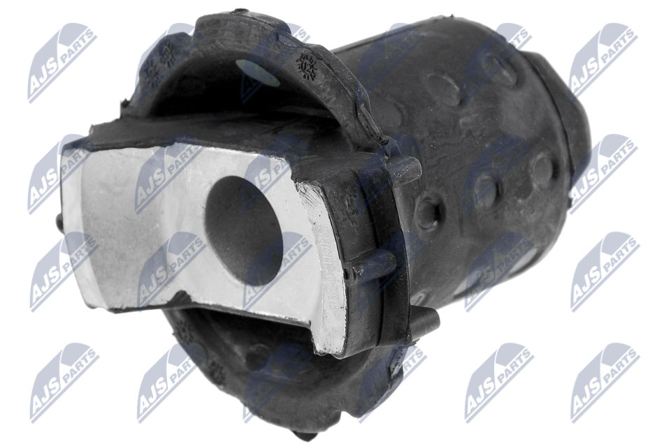 Support Frame/Engine Carrier - ZTP-CH-029B NTY