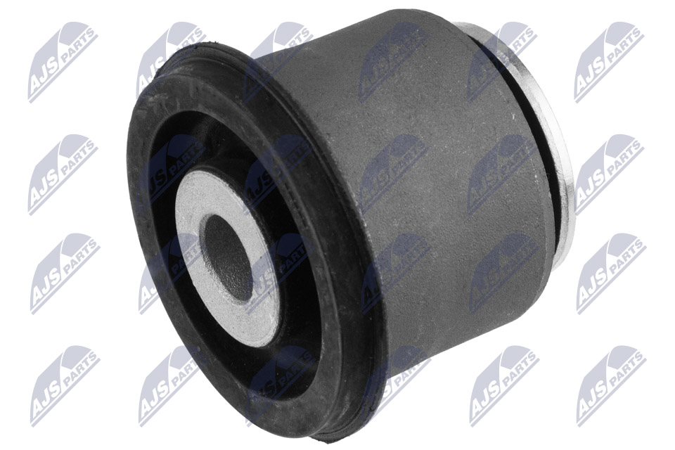 Control Arm-/Trailing Arm Bush - ZTP-CH-033E NTY