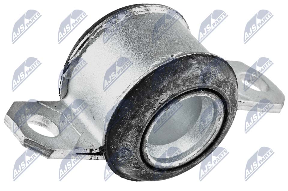 Supporto, Braccio oscillante - ZTP-CT-007B NTY