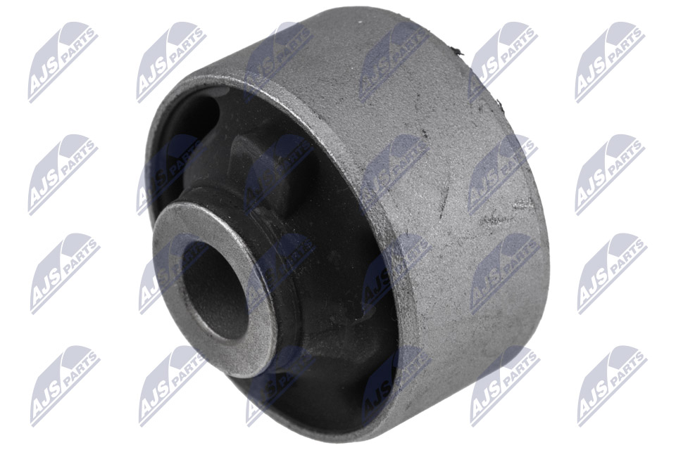 Control Arm-/Trailing Arm Bush - ZTP-CT-010B NTY