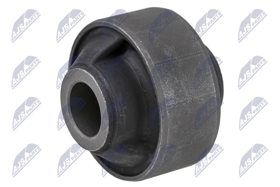 Supporto, Braccio oscillante - ZTP-CT-011A NTY