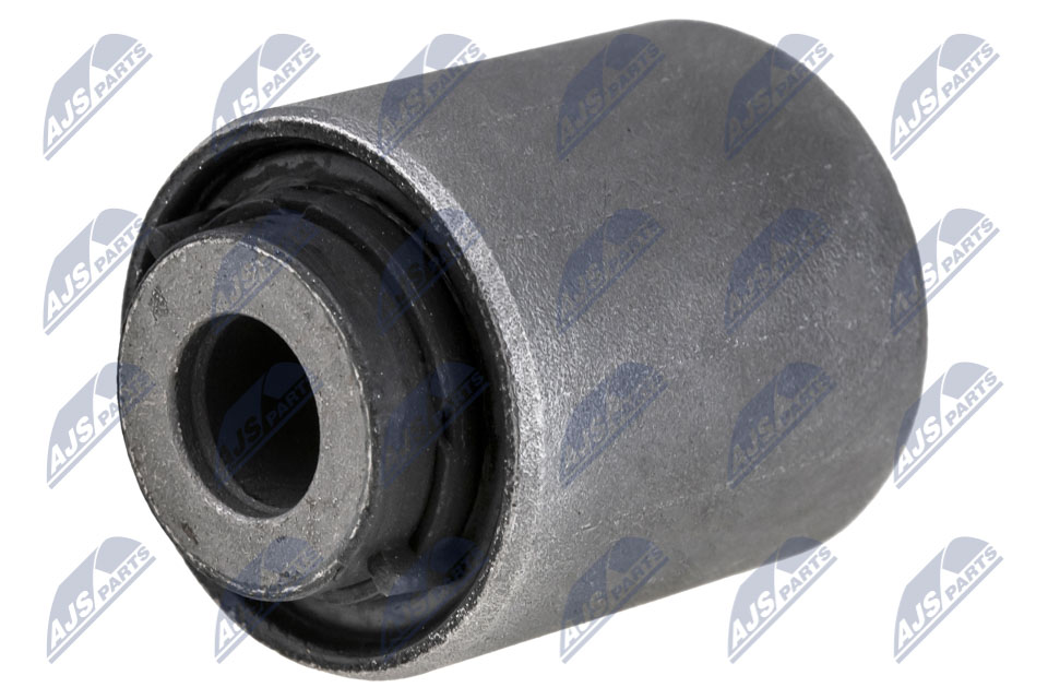 Control Arm-/Trailing Arm Bush - ZTP-CT-012A NTY