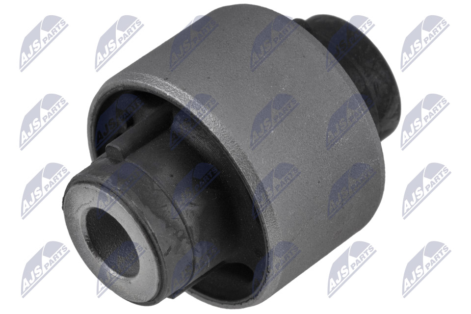 Control Arm-/Trailing Arm Bush - ZTP-CT-013B NTY