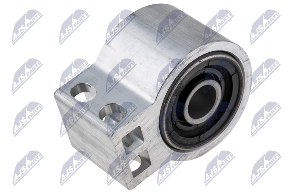 Control Arm-/Trailing Arm Bush - ZTP-DW-043B NTY