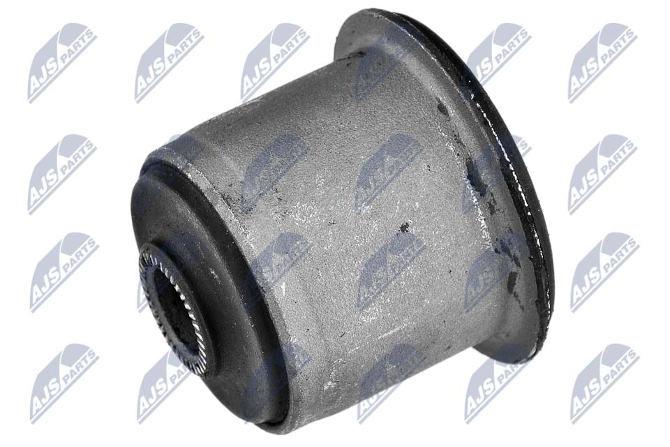 Подвеска, рычаг независимой подвески колеса - ZTP-DW-081A NTY