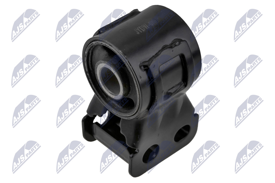 Control Arm-/Trailing Arm Bush - ZTP-DW-090B NTY