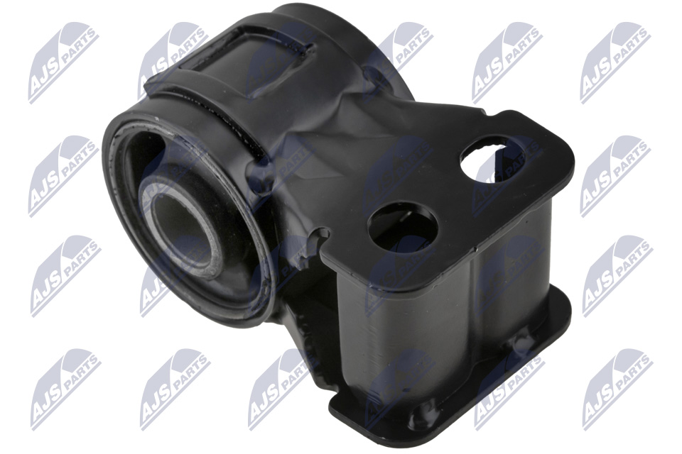 Подвеска, рычаг независимой подвески колеса - ZTP-DW-090B NTY
