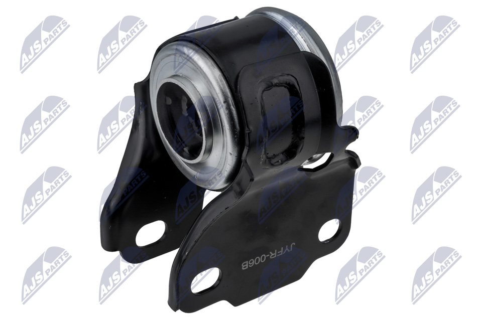Control Arm-/Trailing Arm Bush - ZTP-FR-006B NTY