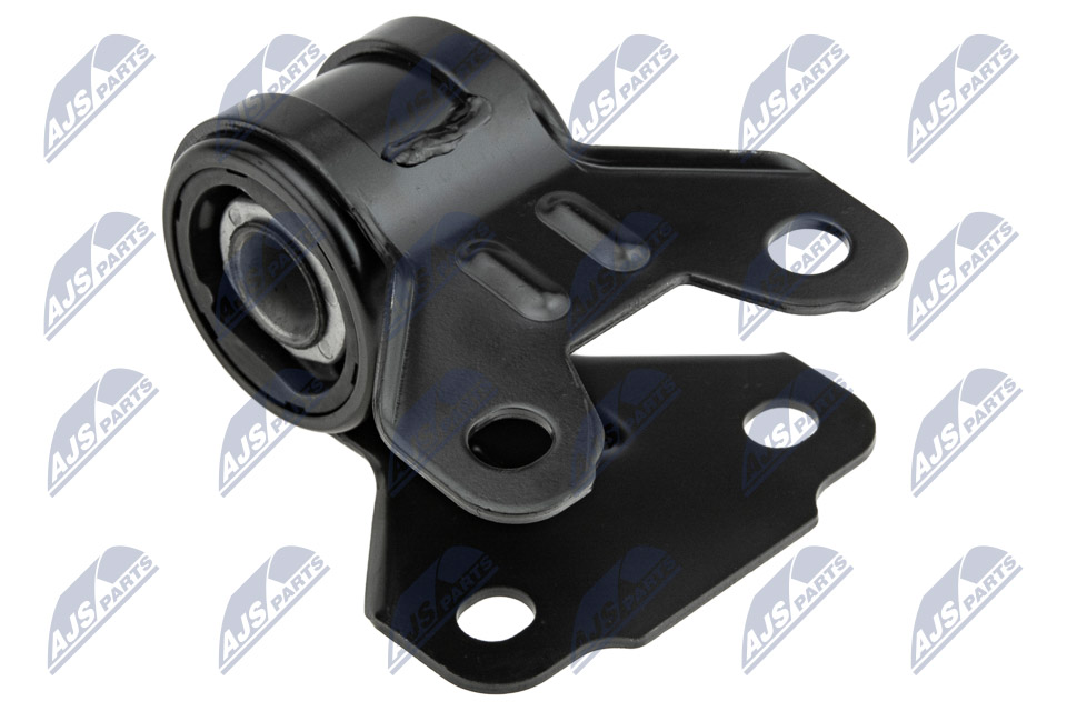 Lagerung, Lenker - ZTP-FR-010B NTY