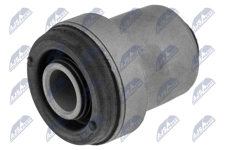 Control Arm-/Trailing Arm Bush - ZTP-FR-011B NTY