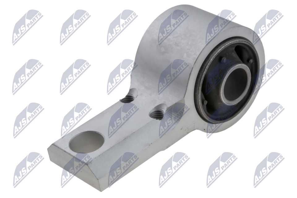 Supporto, Braccio oscillante - ZTP-FR-021A NTY