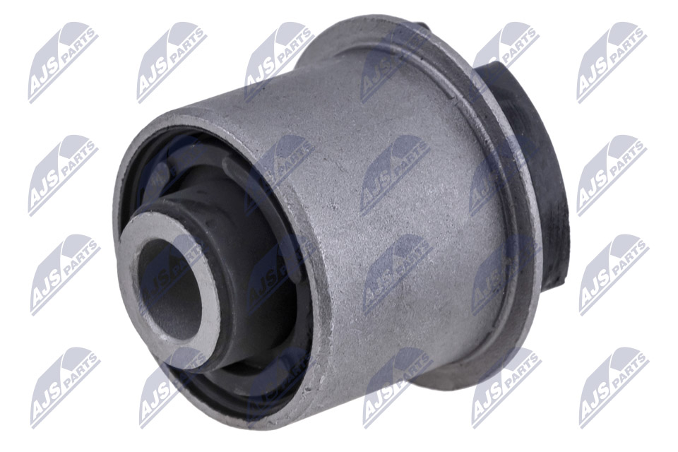 Control Arm-/Trailing Arm Bush - ZTP-FR-025A NTY