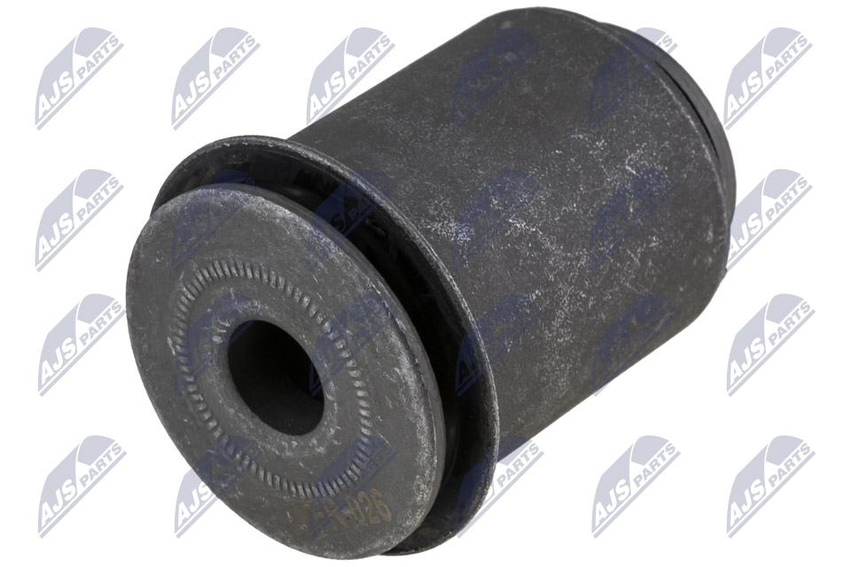 Supporto, Braccio oscillante - ZTP-FR-026C NTY