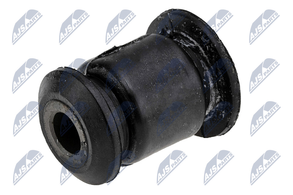 Control Arm-/Trailing Arm Bush - ZTP-FT-001A NTY