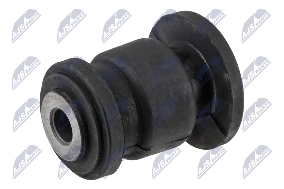 Control Arm-/Trailing Arm Bush - ZTP-FT-002A NTY