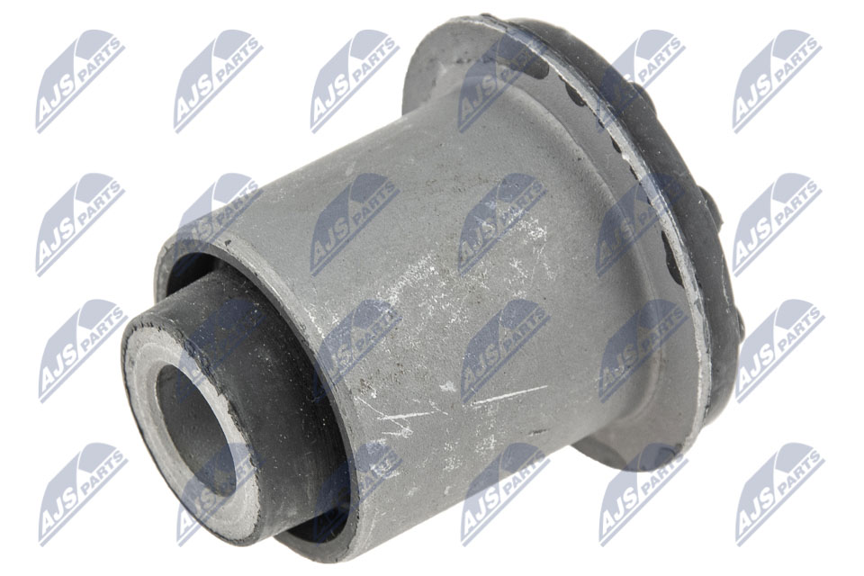 Control Arm-/Trailing Arm Bush - ZTP-HD-010A NTY