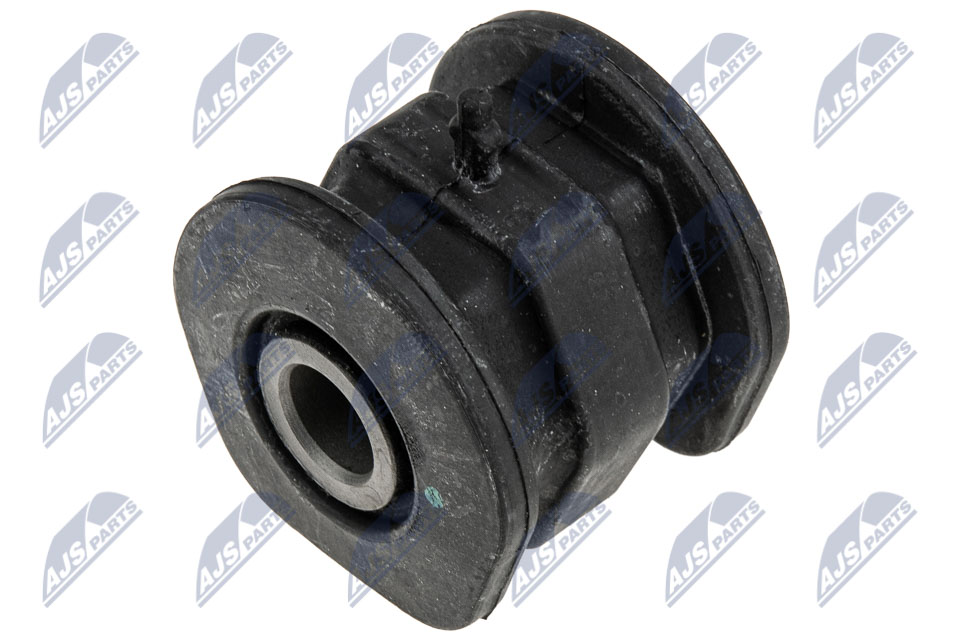 Control Arm-/Trailing Arm Bush - ZTP-HD-010B NTY