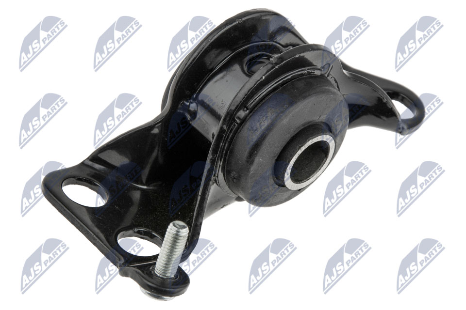 Supporto, Braccio oscillante - ZTP-HD-015B NTY