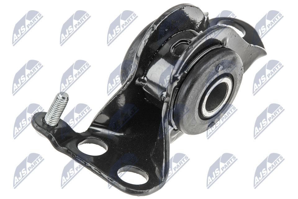 Control Arm-/Trailing Arm Bush - ZTP-HD-015C NTY