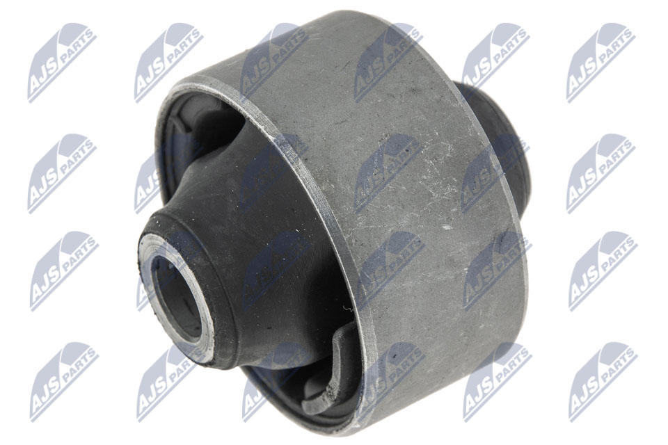 Control Arm-/Trailing Arm Bush - ZTP-HD-025A NTY