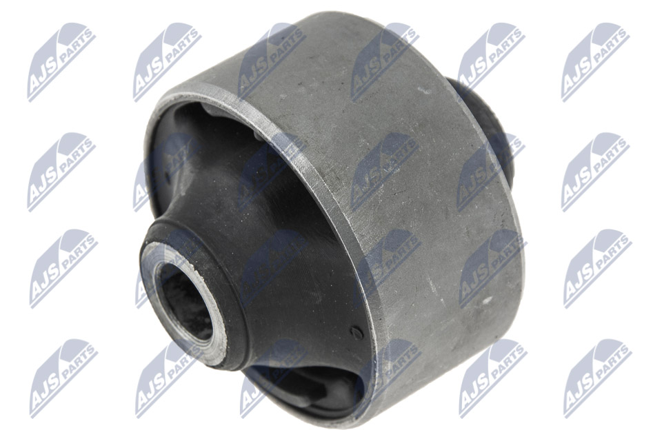 Control Arm-/Trailing Arm Bush - ZTP-HD-025A NTY