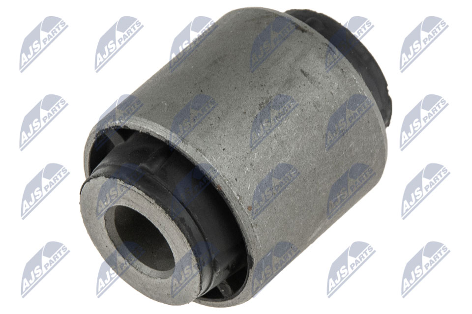Control Arm-/Trailing Arm Bush - ZTP-HD-026A NTY