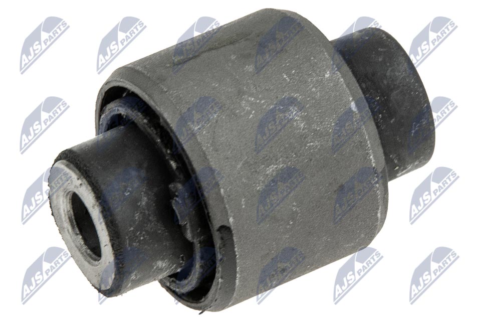 Supporto, Braccio oscillante - ZTP-HD-027C NTY