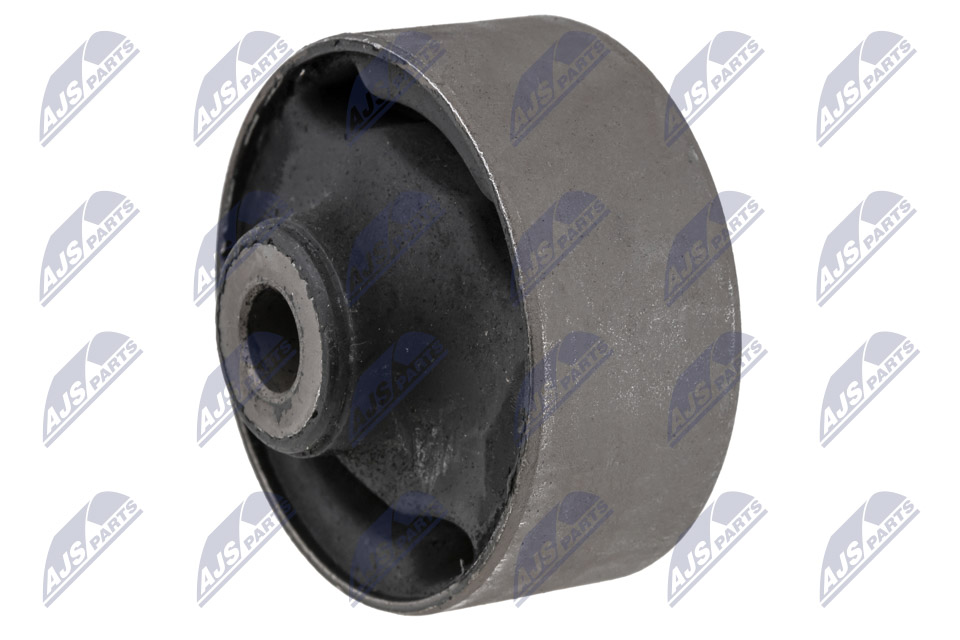 Control Arm-/Trailing Arm Bush - ZTP-HD-029A NTY