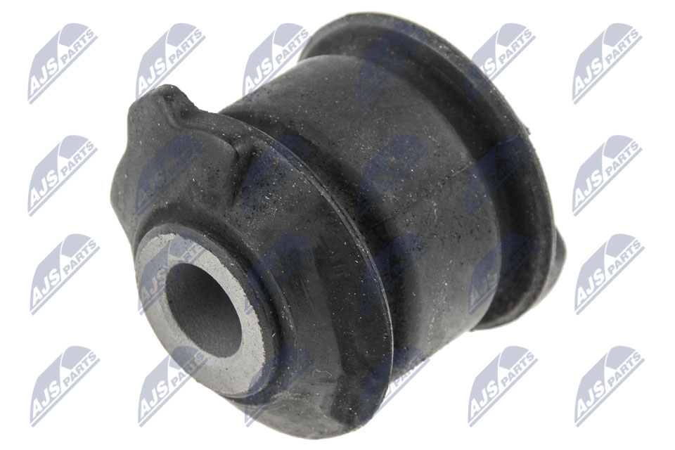 Control Arm-/Trailing Arm Bush - ZTP-HD-031A NTY