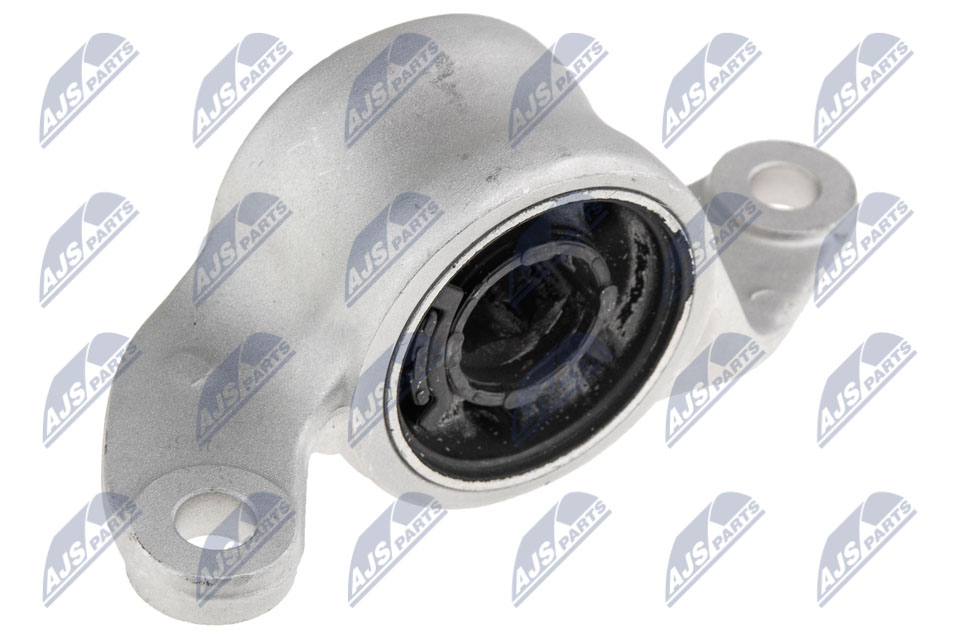 Control Arm-/Trailing Arm Bush - ZTP-HD-036B NTY