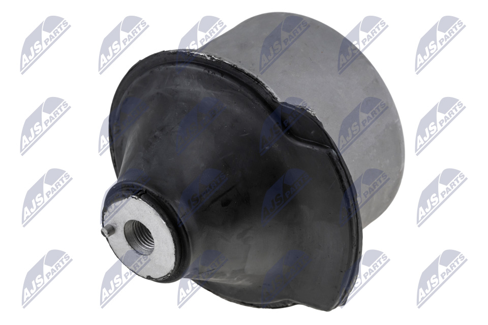 Engine Mounting - ZTP-HD-036G NTY