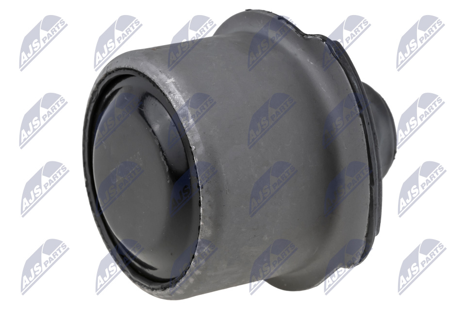 Engine Mounting - ZTP-HD-036G NTY