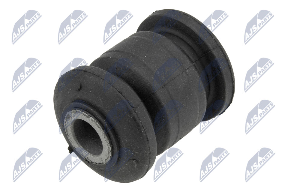 Control Arm-/Trailing Arm Bush - ZTP-HD-039A NTY