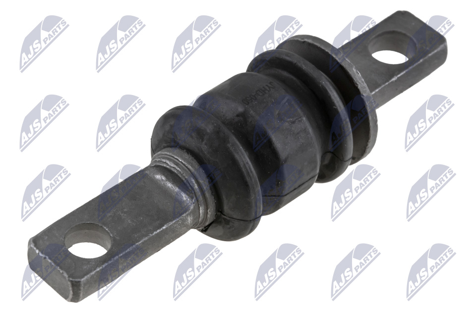Control Arm-/Trailing Arm Bush - ZTP-HD-050A NTY