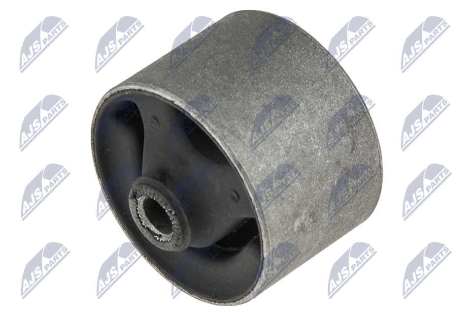 Sospensione, Motore - ZTP-HY-532C NTY