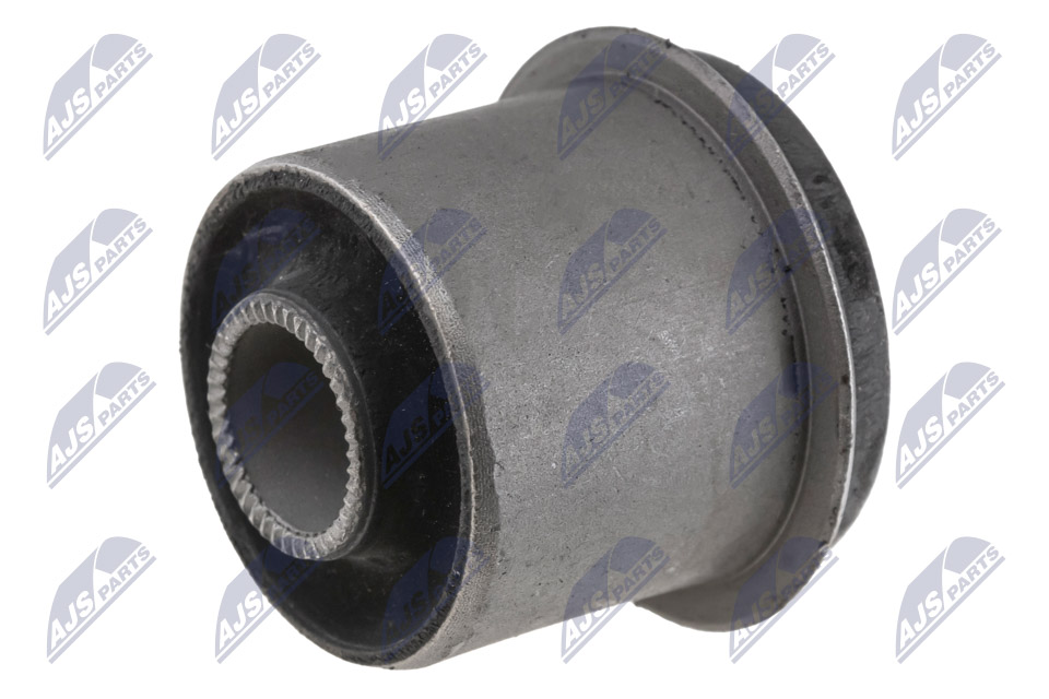 Control Arm-/Trailing Arm Bush - ZTP-HY-544A NTY